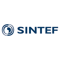 Logotype SINTEF